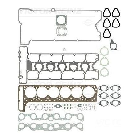 Reinz Head Gasket Set, 02-24160-08 02-24160-08